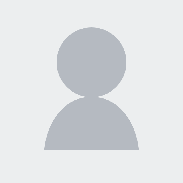 Professionelle CV-Profilvorschau
